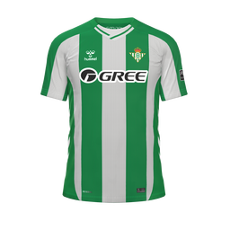 Forma