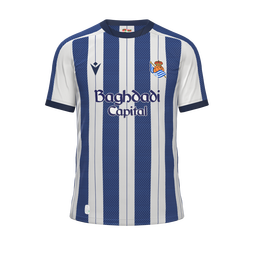 Forma
