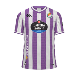 Forma