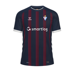 Forma
