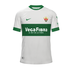 Forma