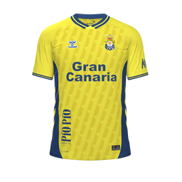 Forma