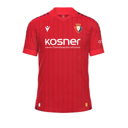 Forma