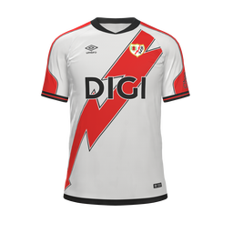 Forma