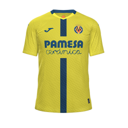 Forma