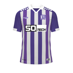 Forma