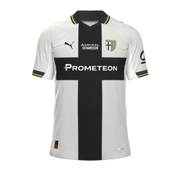 Forma