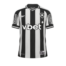 Forma
