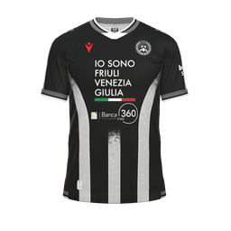 Forma