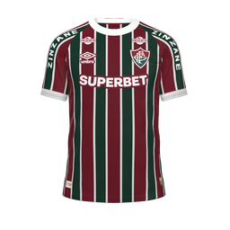 Forma