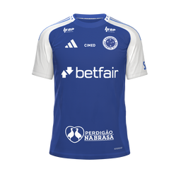 Forma