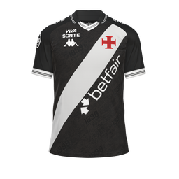 Forma