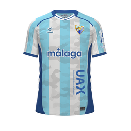 Forma