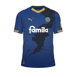Forma