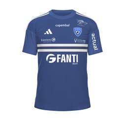 Forma