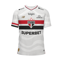 Forma
