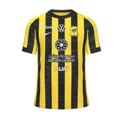 Forma