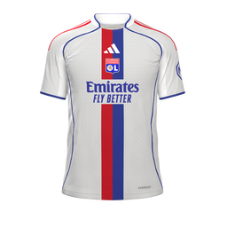 Forma