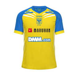Forma