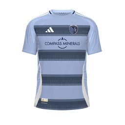 Forma