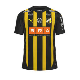 Forma