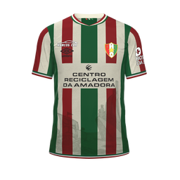 Forma