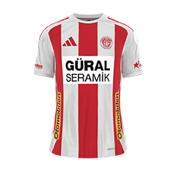 Forma