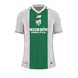 Forma
