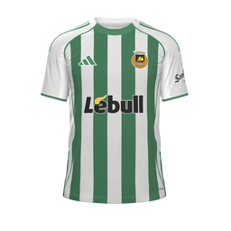 Forma