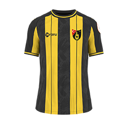 Forma