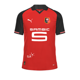 Forma