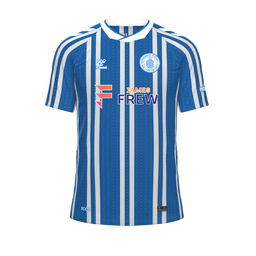 Forma