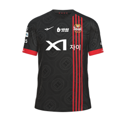 Forma