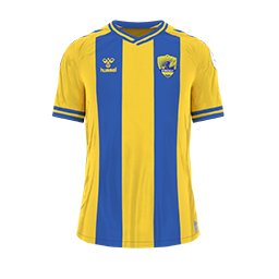 Forma