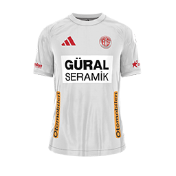 Forma