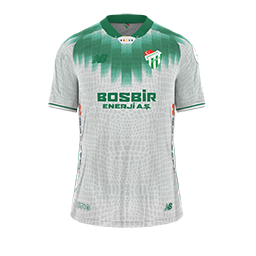 Forma