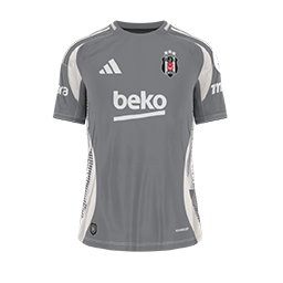 Forma