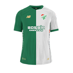 Forma