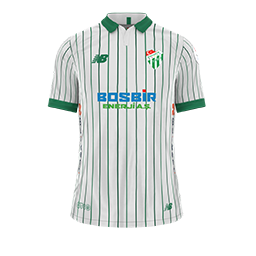 Forma