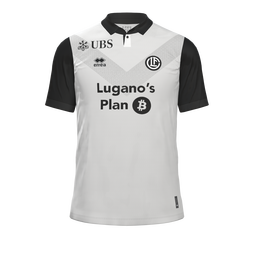 Forma