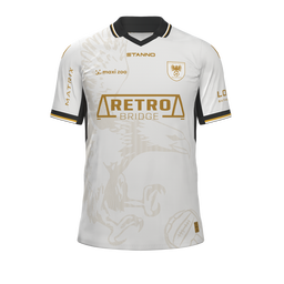 Forma