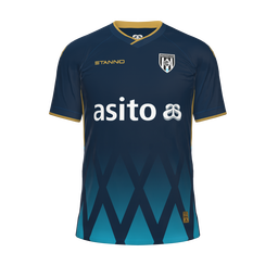 Forma