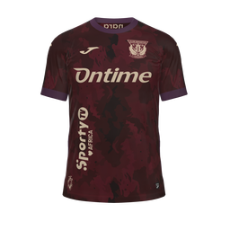 Forma