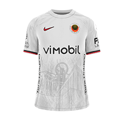 Forma