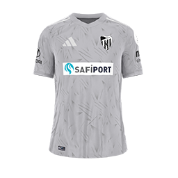Forma
