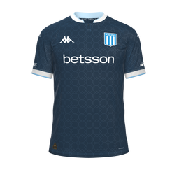 Forma