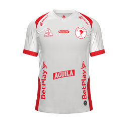 Forma