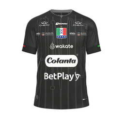 Forma