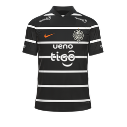 Forma