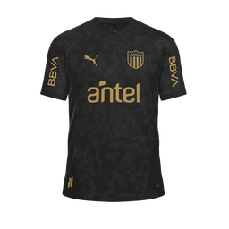 Forma